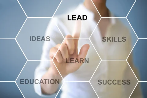 Lead Generation che Converte: Cosa Devi Sapere su Dati e Velocità
