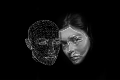 Neuro-marketing: come il subconscio guida gli acquisti (e come usarlo con etica)