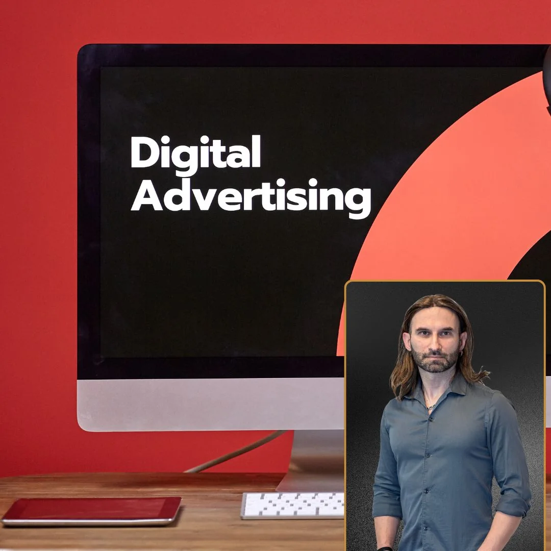 Quanto spendere in advertising? Guida pratica per imprenditori digitali