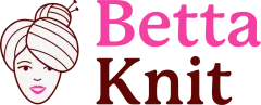 Logo Betta Knit