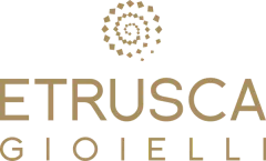 Logo Etrusca Gioielli