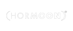 Logo Hormoon