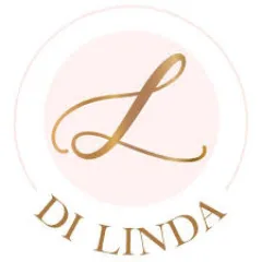 Logo LdiLinda