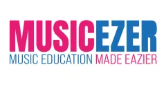 Logo Musicezer