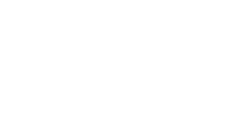 Logo Surgy Pro