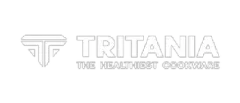 Logo Tritania