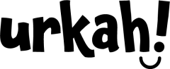 Logo Urkah