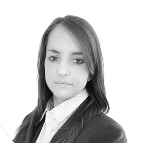 Chiara Bridi, Google Ads Specialist CRO