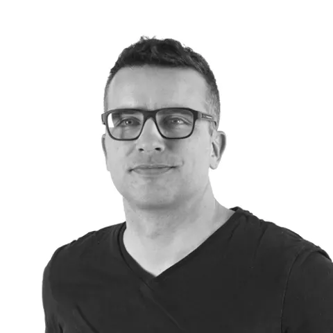 Ivan Cominelli, Copywriter