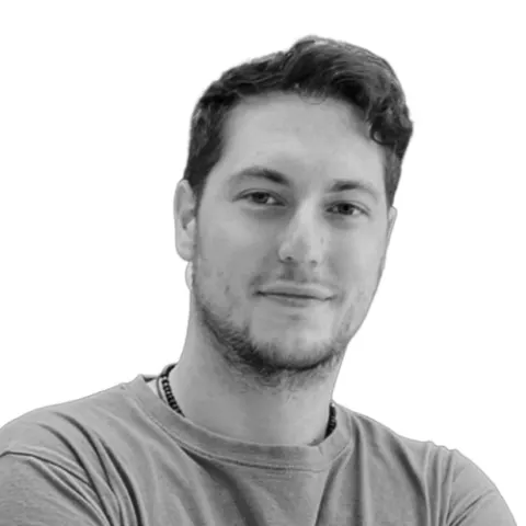 Luca Martignoni, Meta specialist