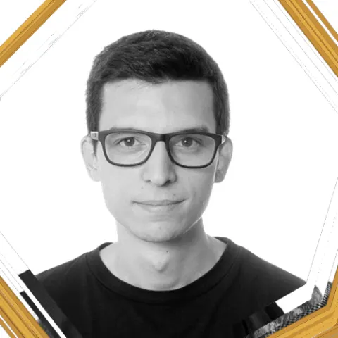 Marco Cardone, Marketing Automation Specialist