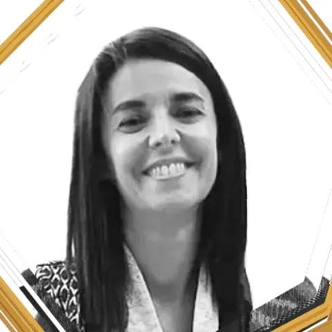 Sarah Massa, Copywriter